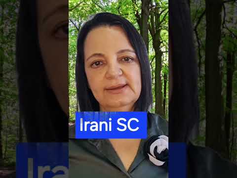 Irani SC #santacatarina #cidade #motivacional