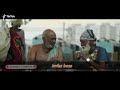 Kuppathu Raja WhatsApp Status Video