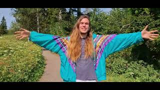 Tweeling - Ook Een Beetje video