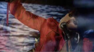 Howling Bells - Cities Burning Down