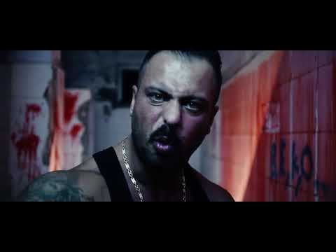 massakaa kodess av mevsimi