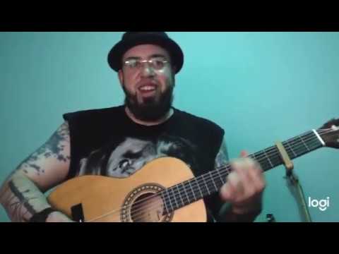 Mon Village Du Bout Du Monde