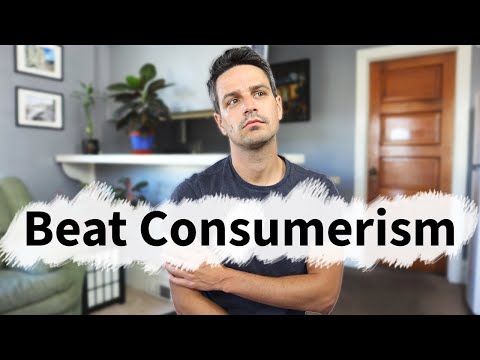 How To Stop Spending Money On Unnecessary Things