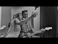 Ike & Tina Turner - Live on The Big T.N.T. Show (1965) (HD Quality)