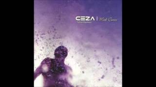 Ceza - Buz Daglari (Remix)
