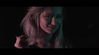 Smolasty - Afterparty feat. Kaz Bałagane [reupload]