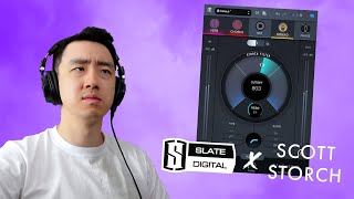 Video thumbnail for Is This Plugin a Game Changer? (Storch Filter) by AreDoubleYou