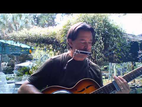 Promotional video thumbnail 14 for Drew Marler Music