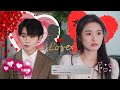 Anjali Ke Papa Nikle Modi Ji ️ Korean Drama In Hindi