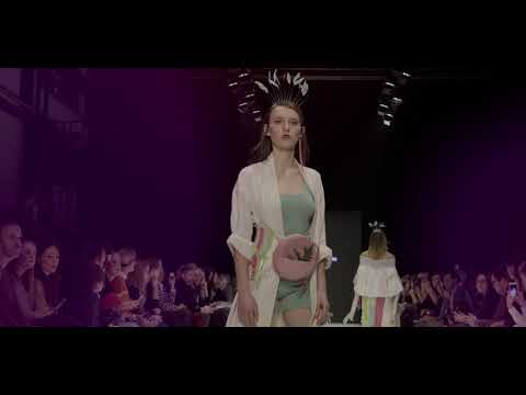 EXIT.18 - AMD Düsseldorf