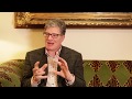 Roger Willemsen: Wie ist Jazz heute?