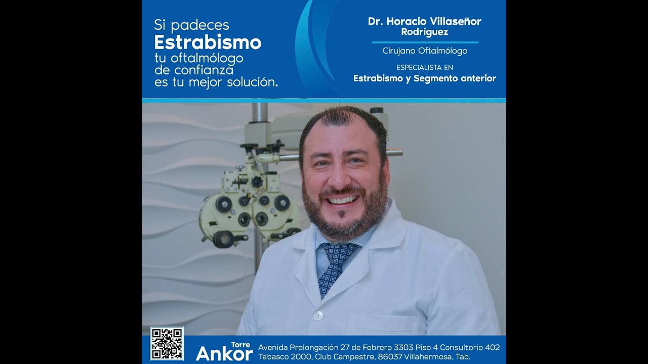 Horacio Villaseñor Rodriguez-14