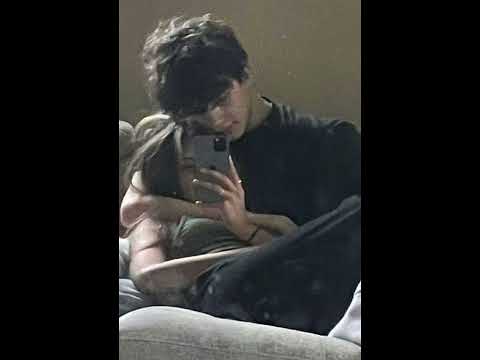 Louise - TV Girl (sped up)