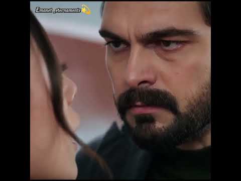 Yaman e Seher ( dossiê) Halil İbrahim Ceyhan, Tarık İster - Kaybettim