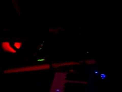 Floxytek Marsatek TNL