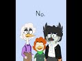 Ethan is an Internet micro celebrity (Birds Of A Feather)