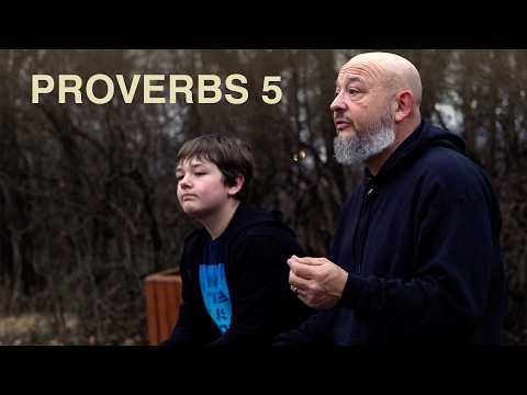 Unhealthy Desire - Day 5