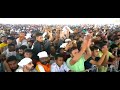 Best Lines By Gurdasmaan