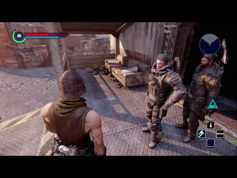 ELEX tipp zusammenfassung Part 55