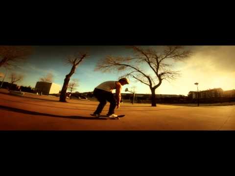 Tay-ron - Good Vibes