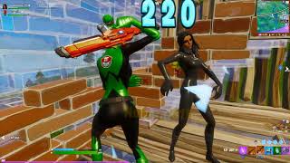 Download lagu Fortnite Montage - 'Mood' (But Its Perfectly Synced) mp3
