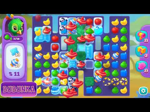 Wildscapes level 756 HD