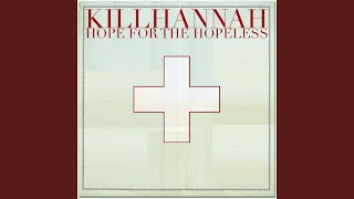 Last Night Here (Demo)