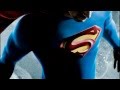 Best of: Superman Returns OST