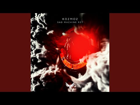 Video thumbnail for Sad Machine 927
