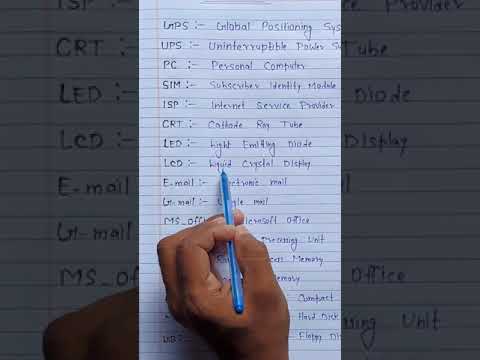 Top 10 Programming Languages Developer | short shorts