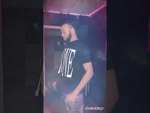 Trippy Trey - AlexusTaylor