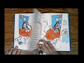Dr Seuss The Cat In The Hat