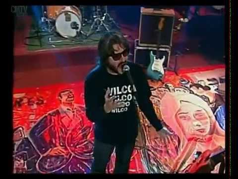 Estelares - Autobuses (En vivo)