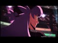 I M A Believer Leon X Kira