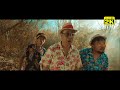 Film KOMEDY Reza Rahadian Yang Paling Aneh Tapi Lucu Rezarahadian Imamdarto AsmaraAbigail