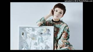 Superfly _ トータス松本 - STARS