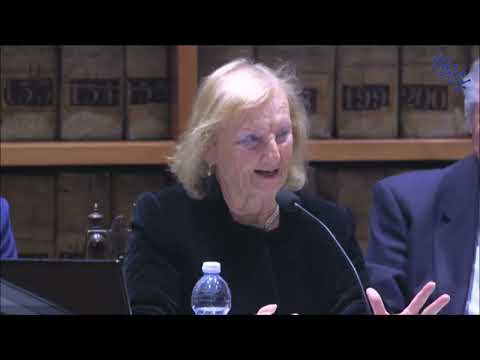 Simonetta Prosperi Valenti | La scoperta su Caravaggio di Gian Lodovico Masetti Zannini