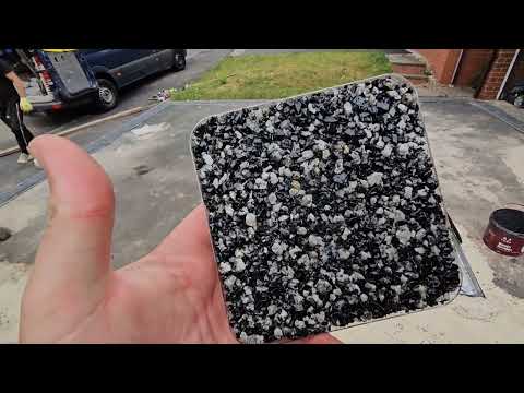 Innex Home Improvements video.