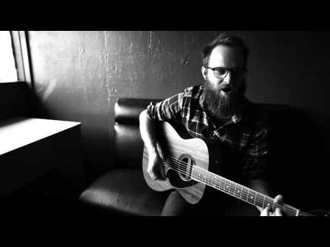 Aaron West & The Roaring Twenties - Our Apartment (Nervous Energies session)