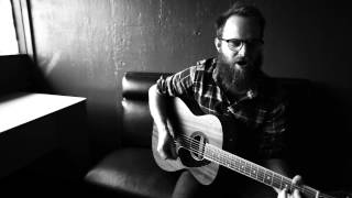 Aaron West & The Roaring Twenties - Our Apartment (Nervous Energies session)