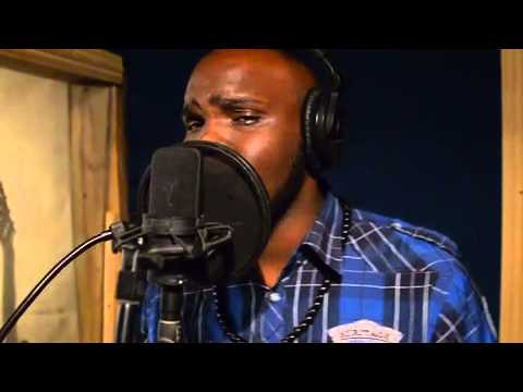 Adele Someone Like You (By Dale Ryan)