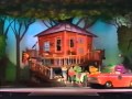 Barney S Big Surprise Part 3