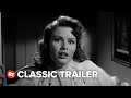 13 Ghosts (1960) Trailer #1