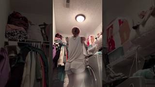 Taelermade - Livestream 8/5/2026