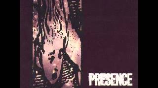 Presence "In Wonder"