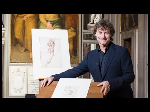 Storico contro Alberto Angela: "Parla di cose da tempo acquisite, un modo per svalutare la ricerca"