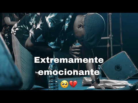 Eterno Justino Handanga❤️