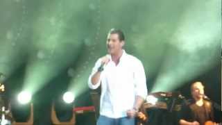 Rasmus Seebach, Lidt i fem.MTS