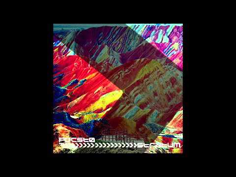 Stratum NWR Podcast 071