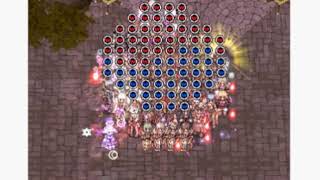 스크린샷 스틸이미지